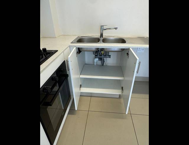 2 BEDROOM PROPERTY TO RENT IN UMHLANGA RIDGE